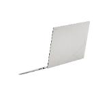 Asus S Zenbook UM5606WA-RJ126X AMD Ryzen AI 9 HX 370 Processor 2.0GHz (36MB Cache, up to 5.1GHz, 12 cores, 24 Threads), OLED 16" (WQ+) 2880X1800 16:10, 32GB  LPDDR5X  (ON BD), 2TB SSD,AMD Radeon Graphics,Windows 11, White