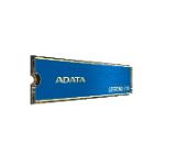 ADATA LEGEND 710 256GB