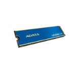 ADATA LEGEND 710 256GB