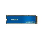 ADATA LEGEND 710 512GB