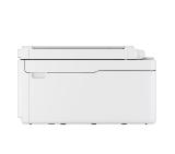 Canon PIXMA TS7750i All-In-One, White