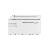 Canon PIXMA TS7750i All-In-One, White