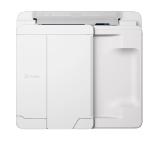 Canon PIXMA TS7750i All-In-One, White