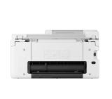 Canon PIXMA TS7750i All-In-One, White