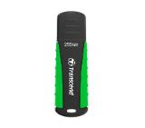 Transcend 256GB, USB3.1, Pen Drive, Rugged