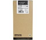 Epson T596 Ink Cartridge Matte Black 350 ml