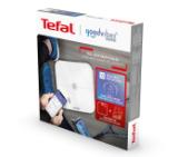 Tefal BM9640S1 Goodvibes Sport