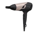 Rowenta CV5831F0 Hair Dryer Studio Glow