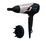 Rowenta CV5831F0 Hair Dryer Studio Glow