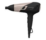 Rowenta CV5831F0 Hair Dryer Studio Glow