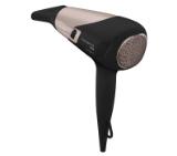 Rowenta CV5831F0 Hair Dryer Studio Glow