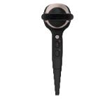 Rowenta CV5831F0 Hair Dryer Studio Glow