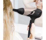 Rowenta CV5831F0 Hair Dryer Studio Glow