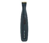 Rowenta TN3651F0 Beard Styling Specialist