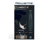 Rowenta TN3651F0 Beard Styling Specialist