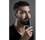 Rowenta TN3651F0 Beard Styling Specialist