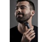 Rowenta TN3651F0 Beard Styling Specialist