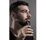 Rowenta TN3651F0 Beard Styling Specialist