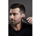 Rowenta TN3651F0 Beard Styling Specialist