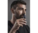 Rowenta TN3651F0 Beard Styling Specialist