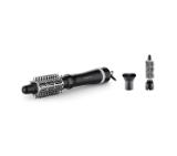 Rowenta CF6320F0 Hot Air Brush Express Style 3 Accessories