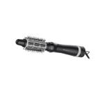 Rowenta CF6320F0 Hot Air Brush Express Style 3 Accessories