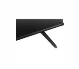 Hisense 43" E7NQ, 4K Ultra HD 3840x2160, QLED, Quantum Dot, HDR 10+, HLG, Dolby Vision, Light Sensor, Smart TV, WiFi 5GHz, WiFi Direct, BT, Anyview Cast, 3xHDMI, 2xUSB, LAN, CI+, DVB-T2/C/S2, Black