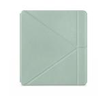 Kobo Sage SleepCover Case Light Green