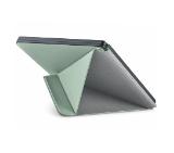 Kobo Sage SleepCover Case Light Green