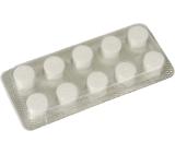 Krups XS530010 Maintenance Kit (2 Descaling Agent Packets, 10 Cleaning Tablets, 1 Filter Cartridge)