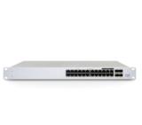 Cisco Meraki MS130-24 Cloud Managed 24GE Switch