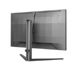 Philips Evnia 32M2N6800M, 31.5" IPS WLED, 3840x2160@144Hz, 1ms GtG, 0.5ms MPRT, 700/1250 nits, 1000:1, Mega Infinity DCR, Adaptive Sync, FlickerFree, Low Blue Light, Tilt, Height Adjust, Swivel, 2xHDMI, DP, USB hub