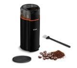 Krups GX332810 Grinder Coffee Silent