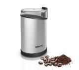 Krups GX204D10 Grinder Coffee Stainless Steel