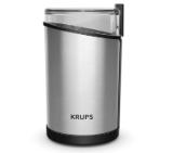 Krups GX204D10 Grinder Coffee Stainless Steel