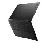 Asus TUF Gamming FA401WV-RG056 , AMD Ryzen AI 9 HX 370  2.0GHz (36MB Cache, up to 5.1GHz), 14" 2.5K (2560 x 1600, WQXGA) 16:10 ,165z,16GB LPDDR5X  ,1TB PCIe 4.0,RTX 4060 8GB GDDR6, Wi-Fi 6(802.11ax)Backlit Chiclet Keyboard 1-Zone RGB, no OS, Jaeger Gray