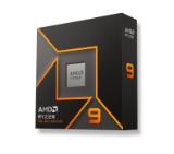 AMD Ryzen 9 9900X 12C/24T (4.4GHz / 5.6GHz Boost, 64MB, 120W, AM5)