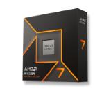 AMD Ryzen 7 9700X 8C/16T (3.8GHz / 5.5GHz Boost, 32MB, 65W, AM5)