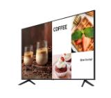 Samnsung 43" BEC-H Business TV Signage 4K 3840x2160 Smart HDMI Bluetooth