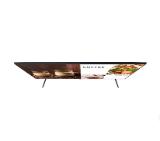 Samnsung 43" BEC-H Business TV Signage 4K 3840x2160 Smart HDMI Bluetooth