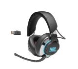 JBL QUANTUM 810 Wireless over-ear performance gaming headset with Active Noise Cancelling and Bluetooth