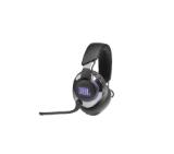 JBL QUANTUM 810 Wireless over-ear performance gaming headset with Active Noise Cancelling and Bluetooth