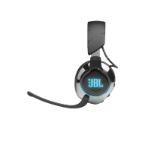 JBL QUANTUM 810 Wireless over-ear performance gaming headset with Active Noise Cancelling and Bluetooth