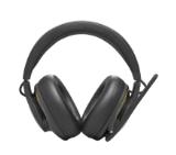 JBL QUANTUM 910 Wireless over-ear performance gaming headset with head tracking-enhanced, Active Noise Cancelling and Bluetooth