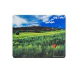 Natec Mouse Pad Photo Italy 220 x 180 mm