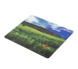 Natec Mouse Pad Photo Italy 220 x 180 mm