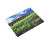 Natec Mouse Pad Photo Italy 220 x 180 mm