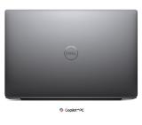 Dell XPS 13 9345, Snapdragon X Elite, X1E-80-100, 12C, 13.4" FHD+ (1920x1200) AG 500nits, FHD/IR Cam, 16GB Onboard 8448MT/s LPDDR5x, 512GB SSD PCIe M.2, UMA GPU, Wi-Fi 7, BT 5.4, FPR, Backlit KBD, Win 11 Pro, 3Y BO