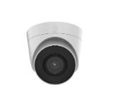 HikVision 2 MP MD 2.0 Fixed Turret Network Camera, 2.8 mm, IR up to 30m, DWDR, 3D DNR, H.265+, IP67, 12Vdc/PoE 4.5W