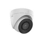 HikVision 2 MP MD 2.0 Fixed Turret Network Camera, 2.8 mm, IR up to 30m, DWDR, 3D DNR, H.265+, IP67, 12Vdc/PoE 4.5W